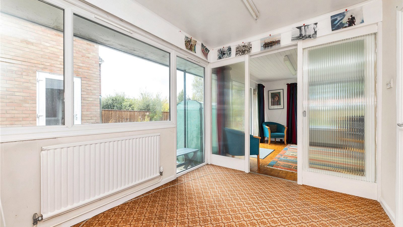 Picture No. 19.jpg Picture No. 19