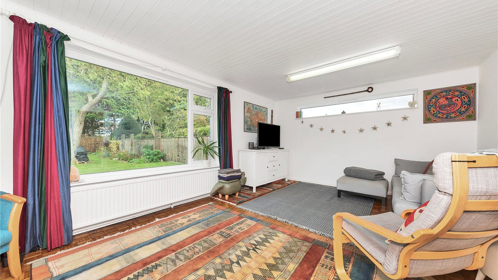 Picture No. 20.jpg Picture No. 20