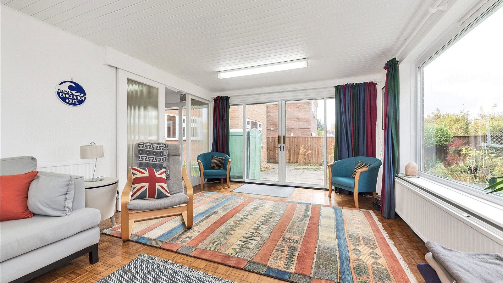 Picture No. 21.jpg Picture No. 21