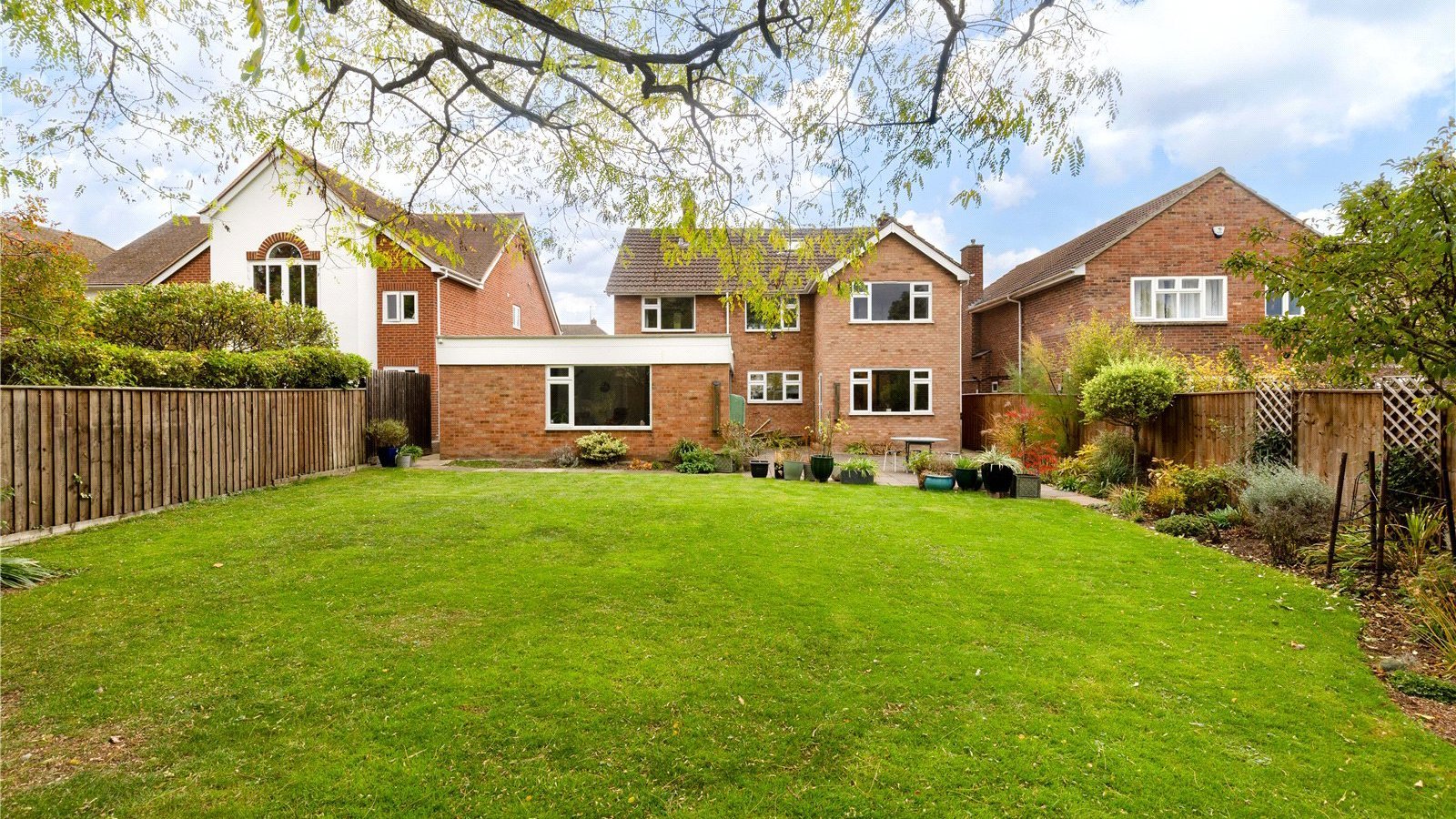 Picture No. 23.jpg Picture No. 23