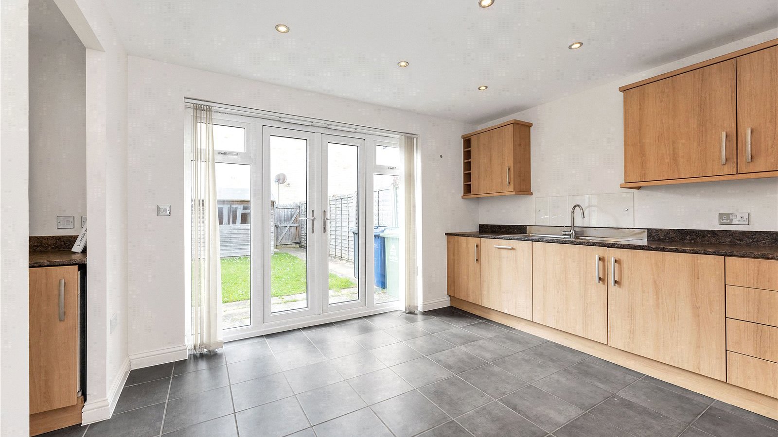 Picture No. 04.jpg Picture No. 04