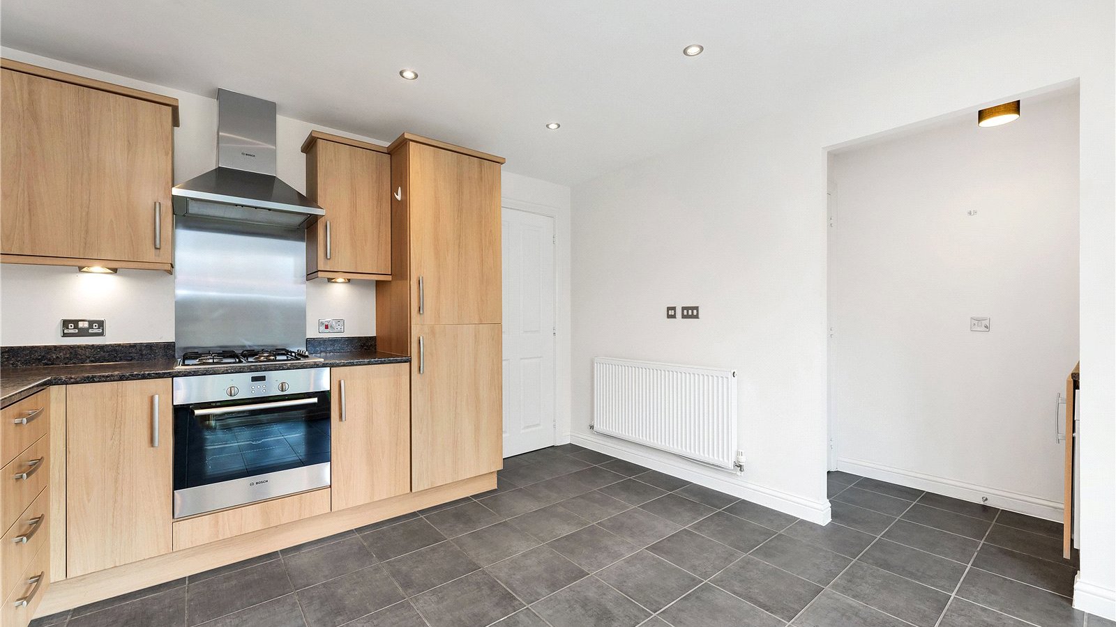 Picture No. 05.jpg Picture No. 05