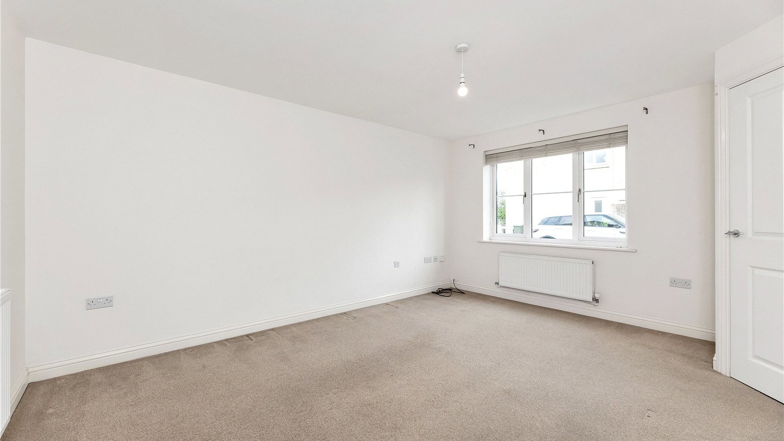 Picture No. 06.jpg Picture No. 06