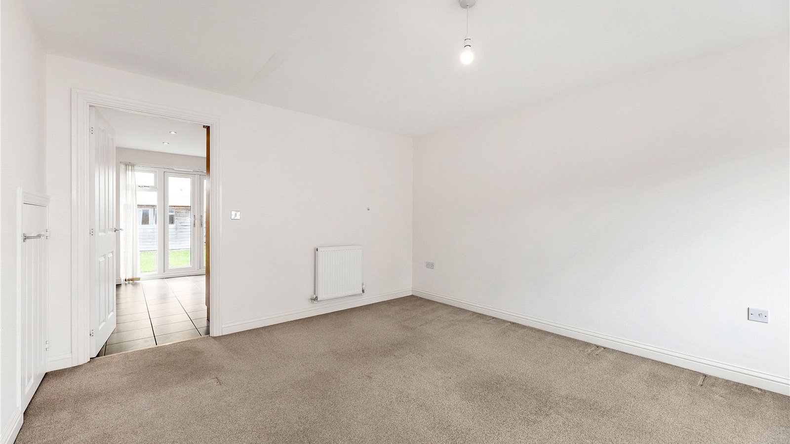 Picture No. 08.jpg Picture No. 08