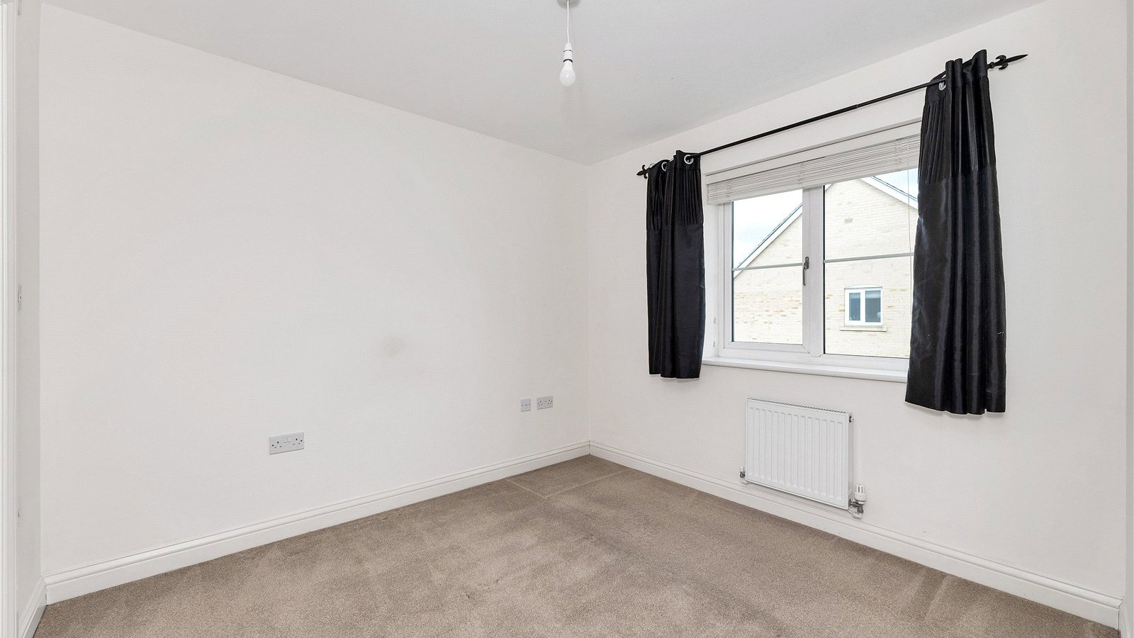 Picture No. 11.jpg Picture No. 11