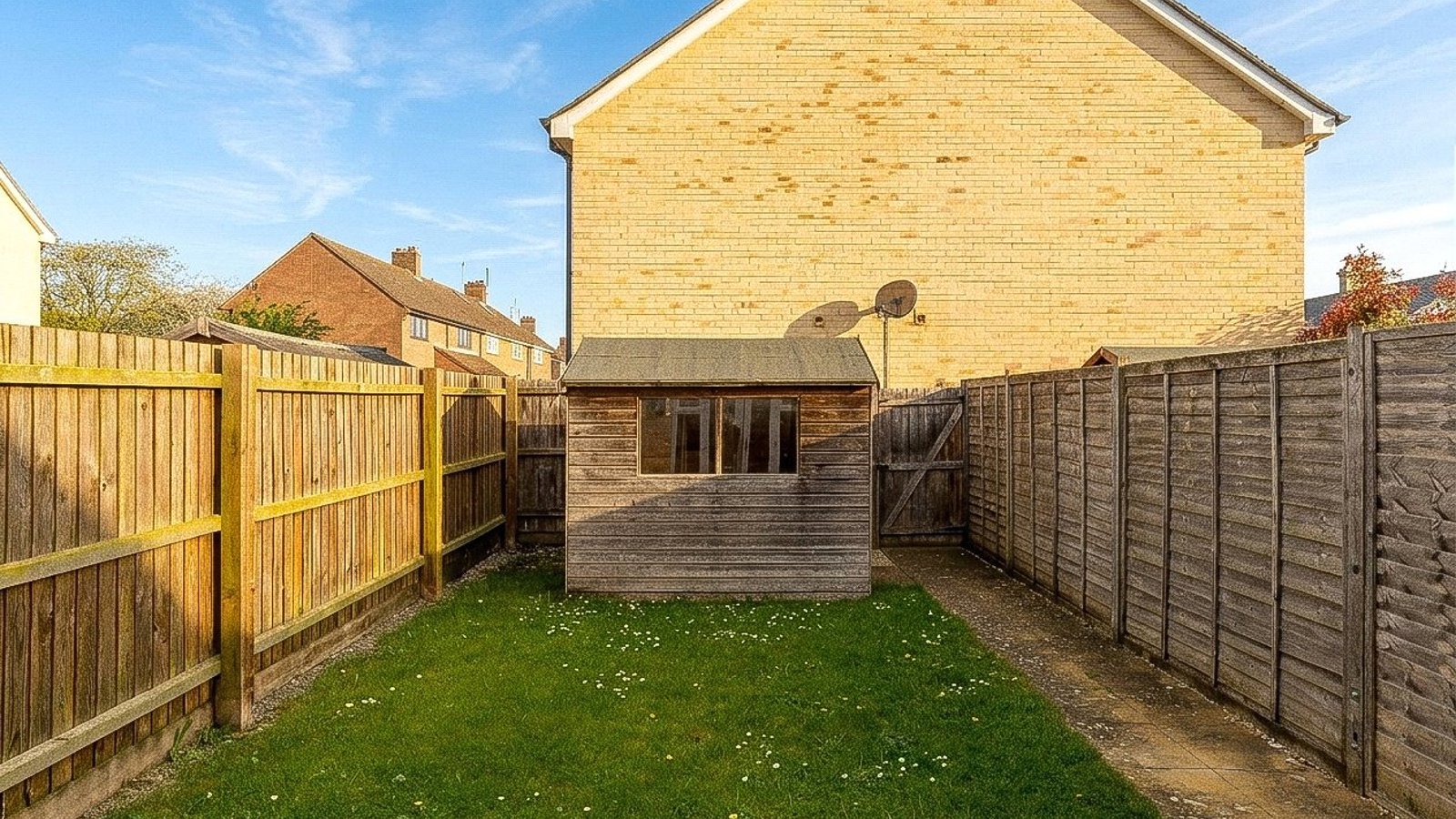 Picture No. 16.jpg Picture No. 16