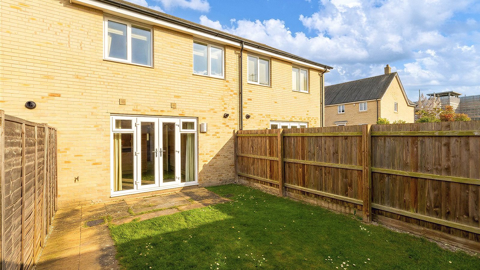 Picture No. 17.jpg Picture No. 17