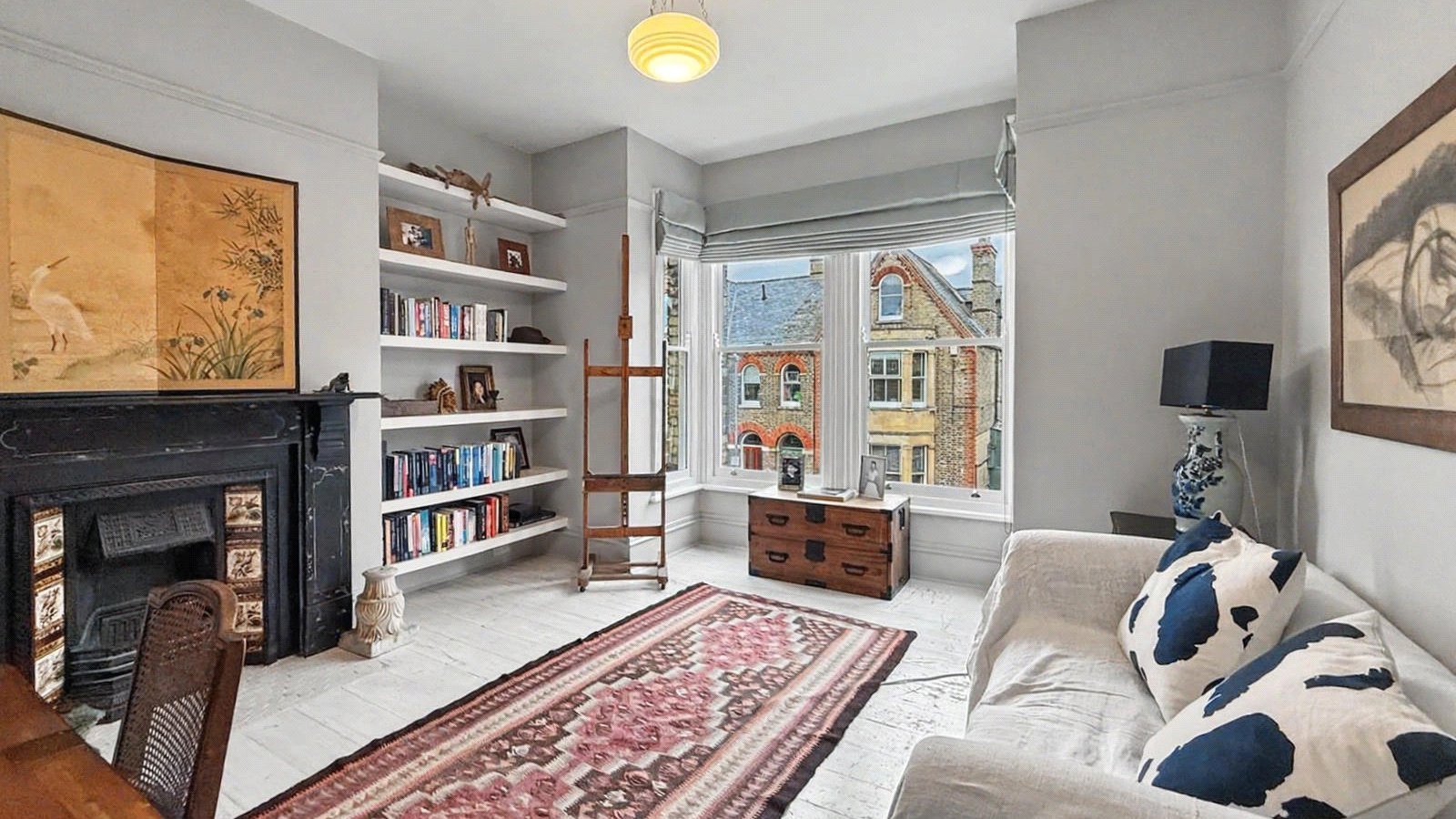 Picture No. 23.jpg Picture No. 23