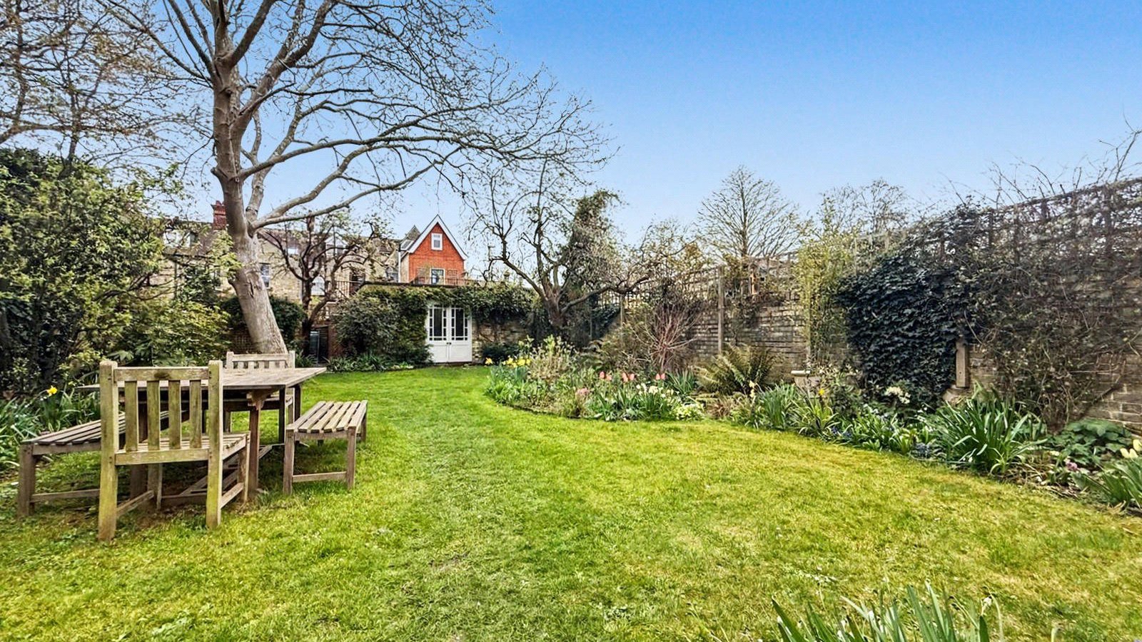 Picture No. 28.jpg Picture No. 28