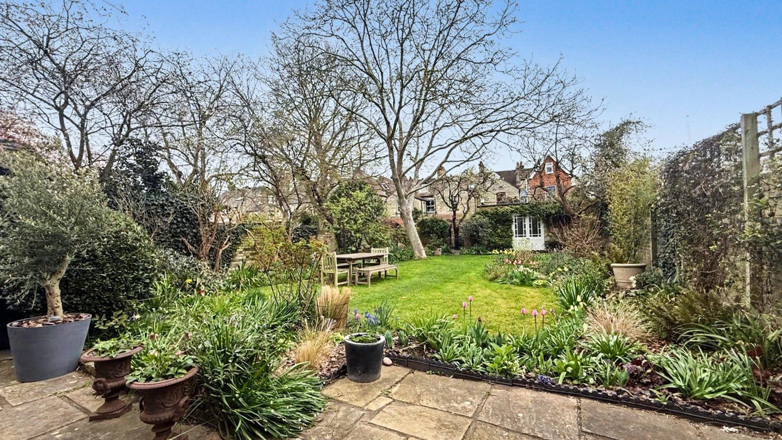 Picture No. 30.jpg Picture No. 30