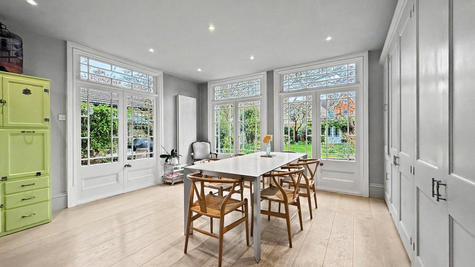 Picture No. 31.jpg Picture No. 31