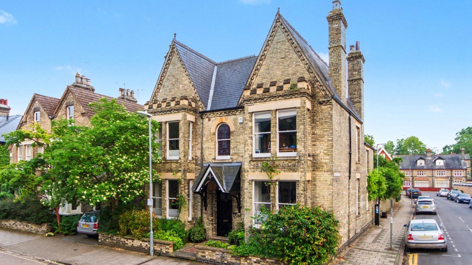 Picture No. 34.jpg Picture No. 34