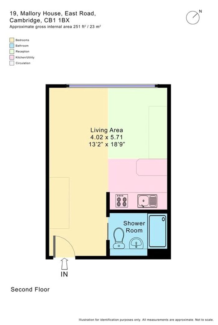 Floorplan1