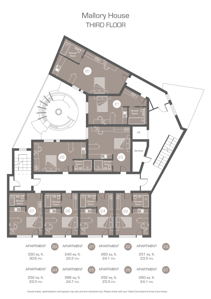 Floorplan1