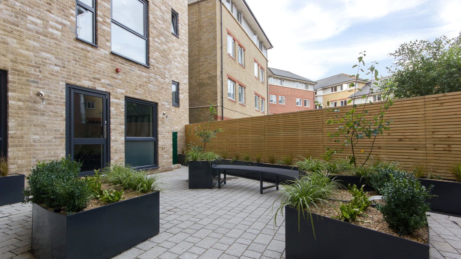 Terrace.jpg Terrace