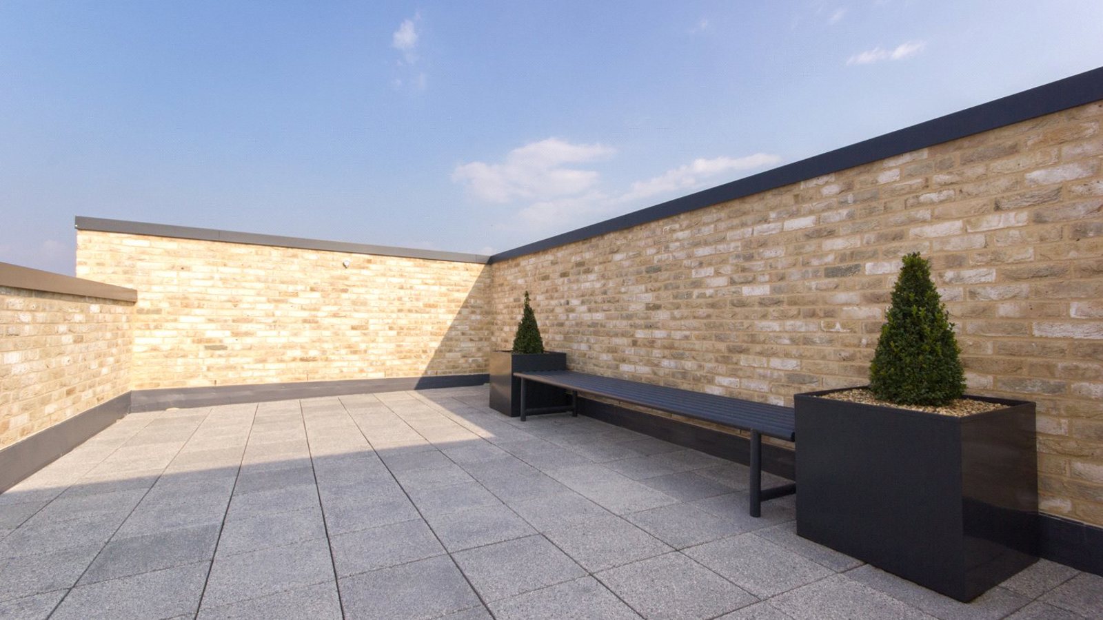 Communal Terrace.jpg Communal Terrace