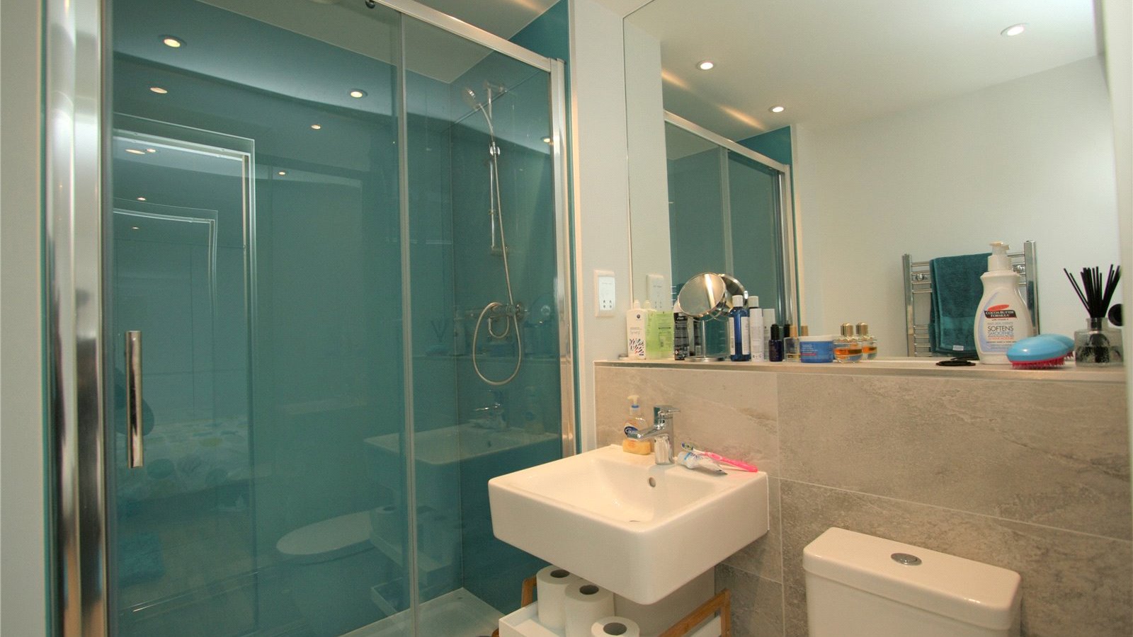 Picture No. 05.jpg Picture No. 05