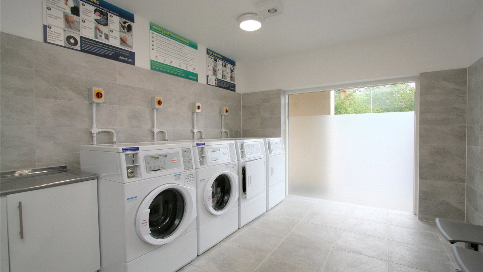 Picture No. 09.jpg Picture No. 09