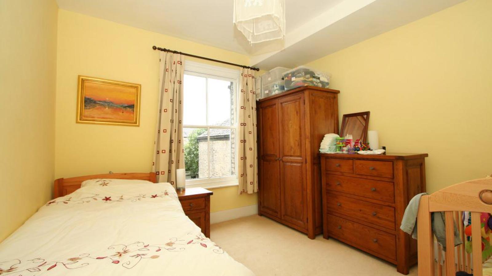 Bedroom1.jpg Bedroom