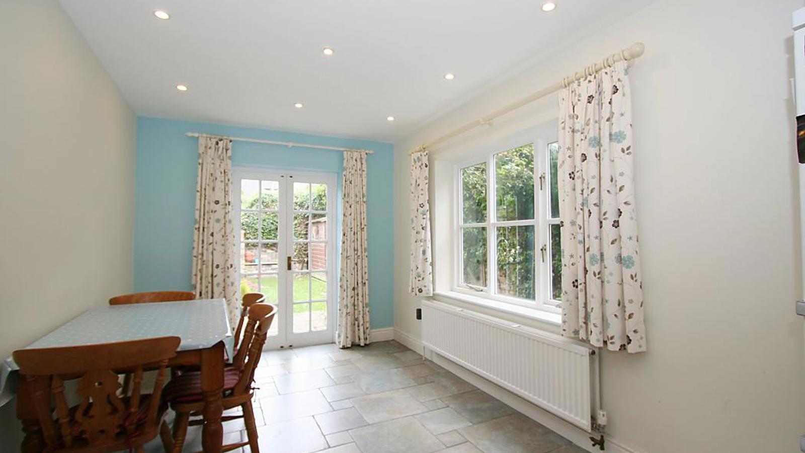 Dining Room.jpg Dining Room