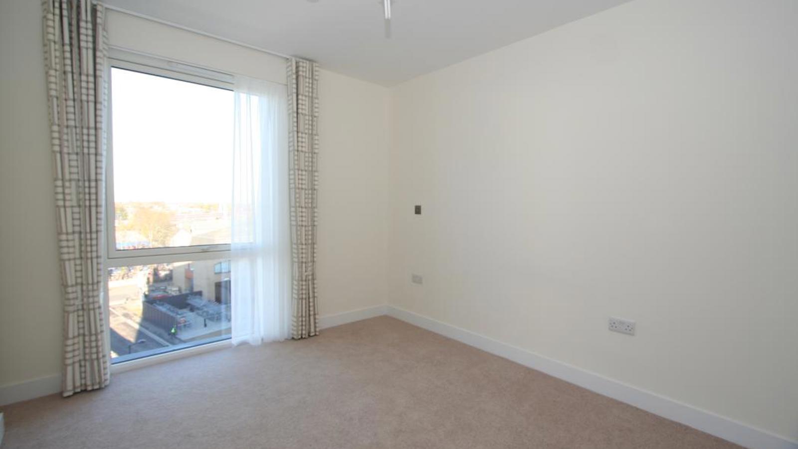 Bedroom 2.jpg Bedroom 2