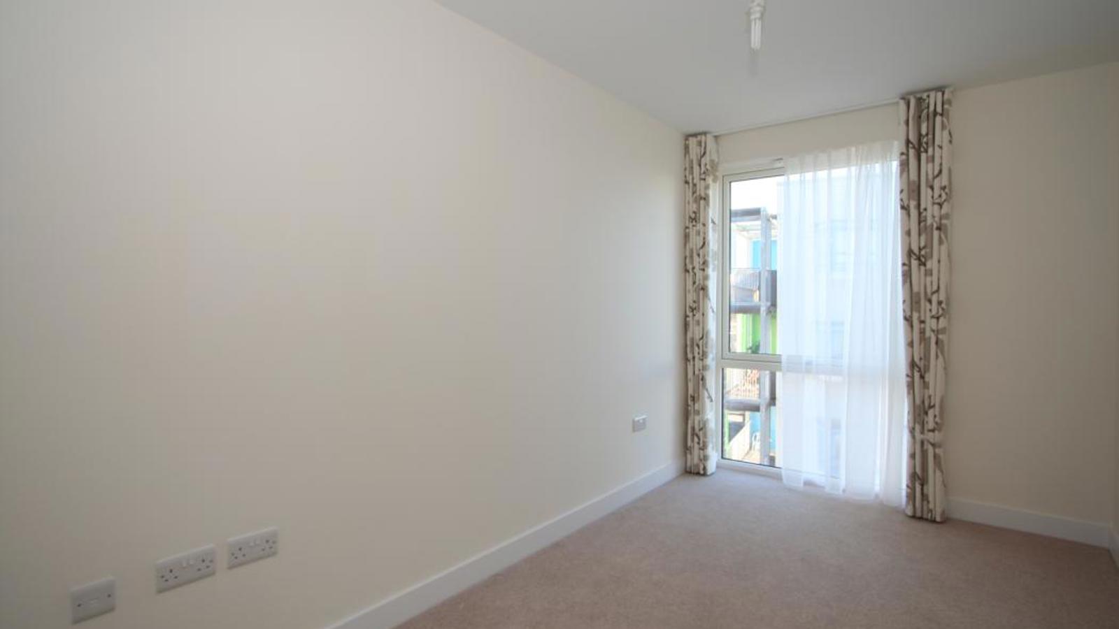 Bedroom 3.jpg Bedroom 3