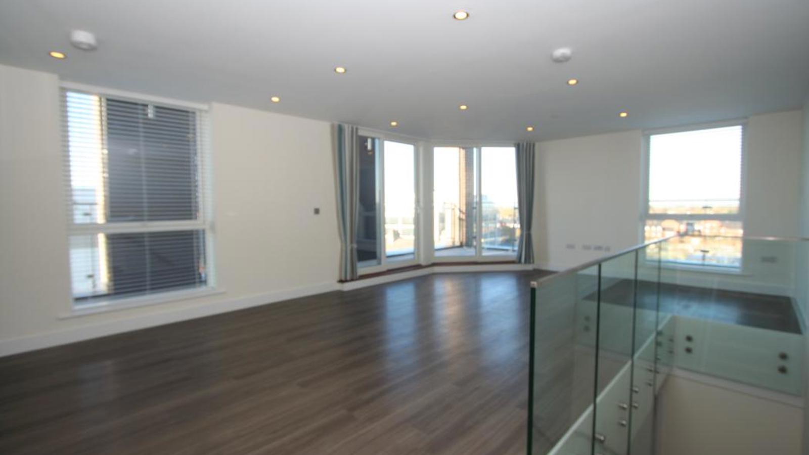 Living Room.jpg Living Room