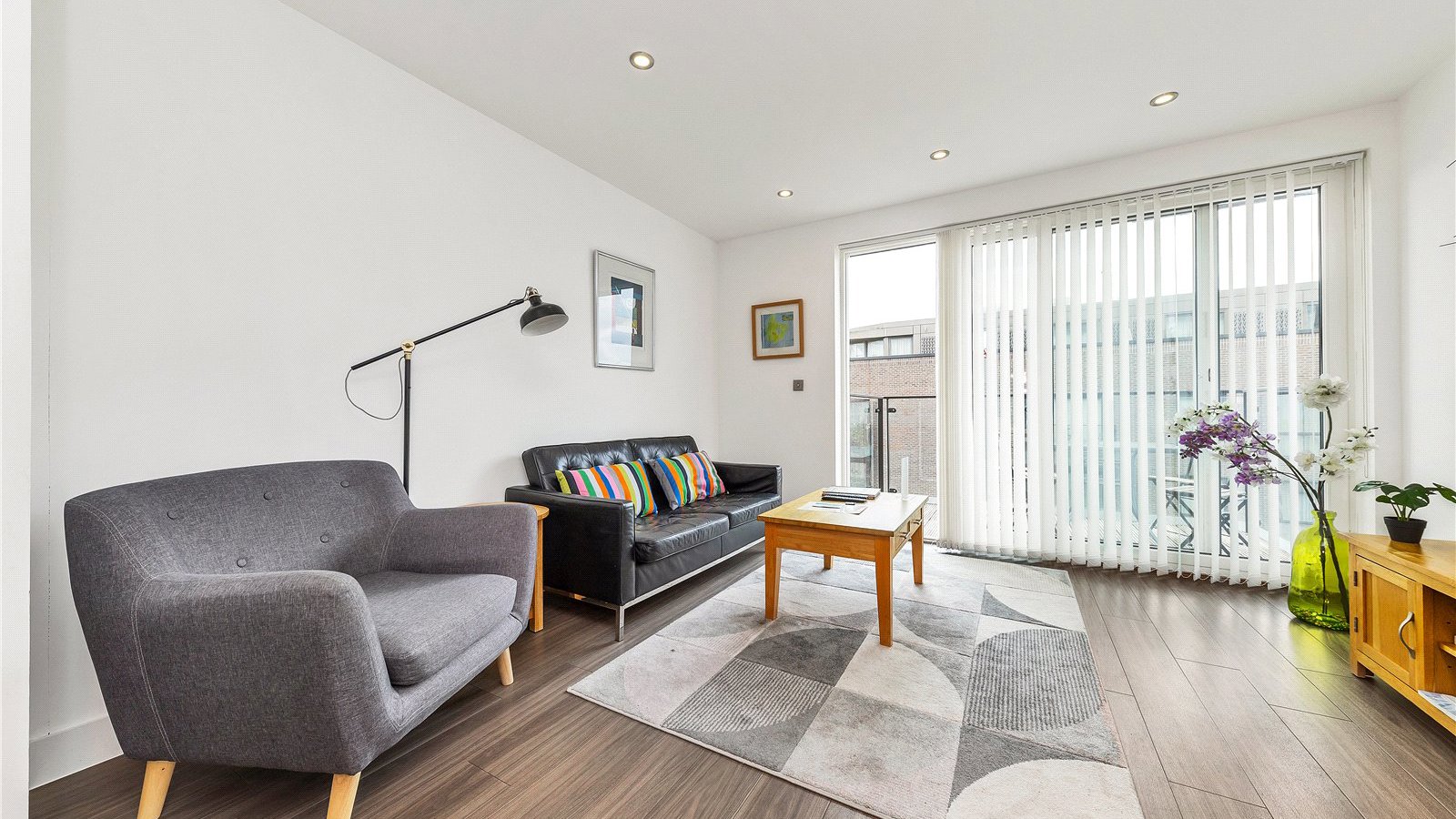 Picture No. 04.jpg Picture No. 04