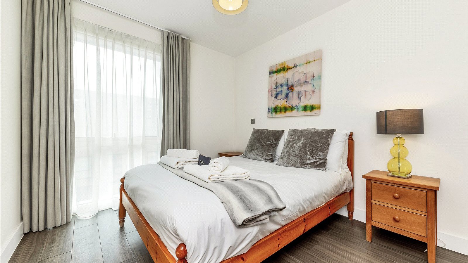 Picture No. 11.jpg Picture No. 11