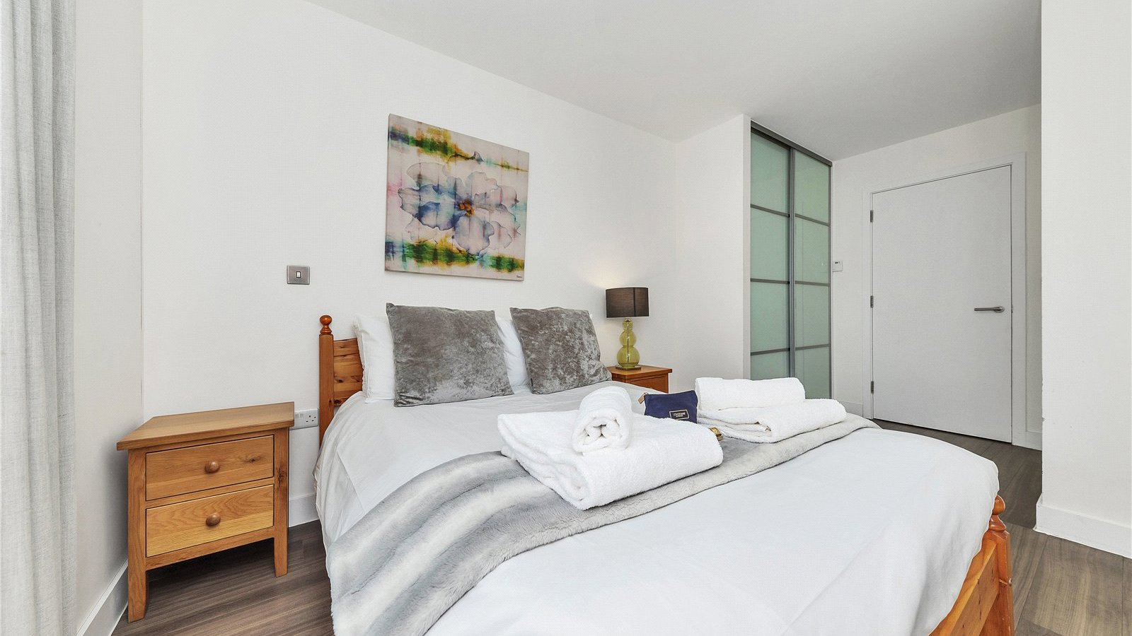 Picture No. 12.jpg Picture No. 12