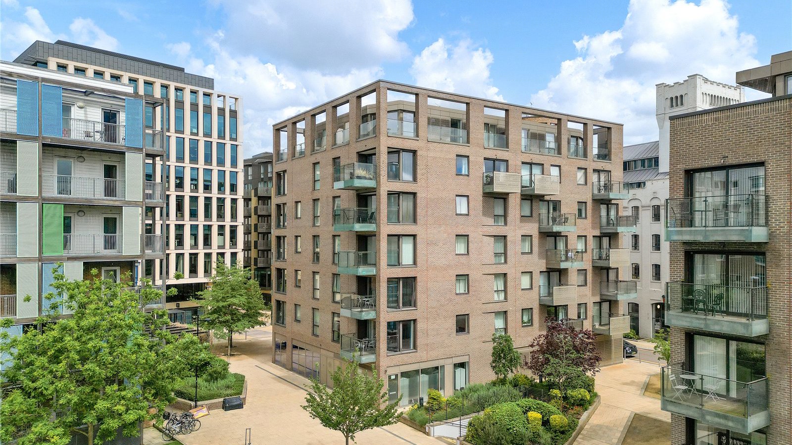 Picture No. 14.jpg Picture No. 14