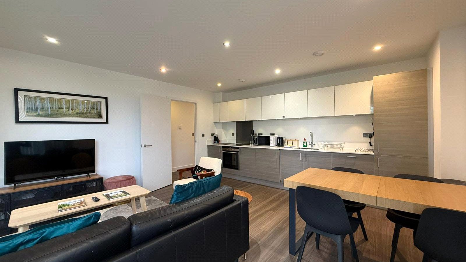 Picture No. 26.jpg Picture No. 26