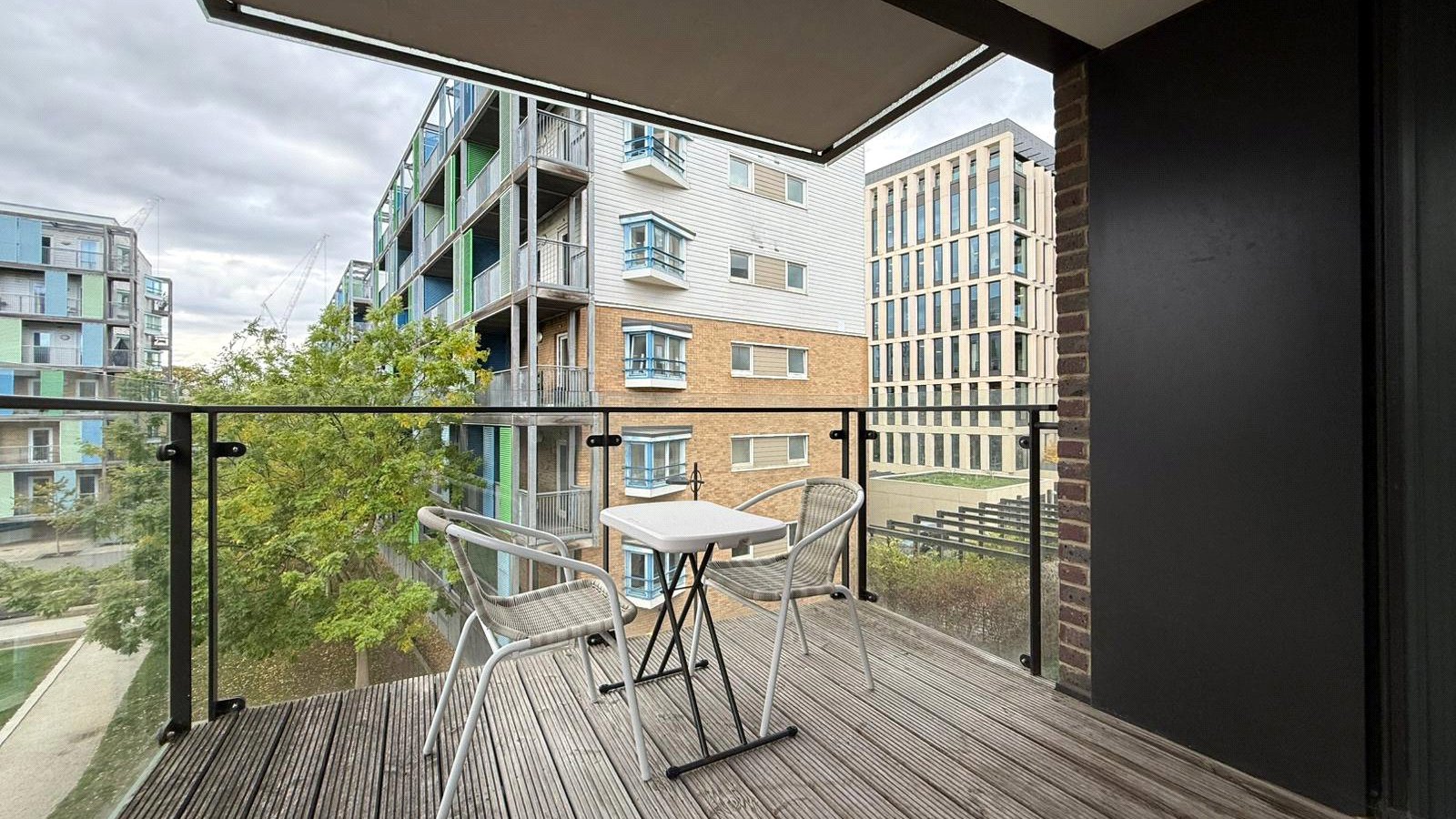 Picture No. 27.jpg Picture No. 27