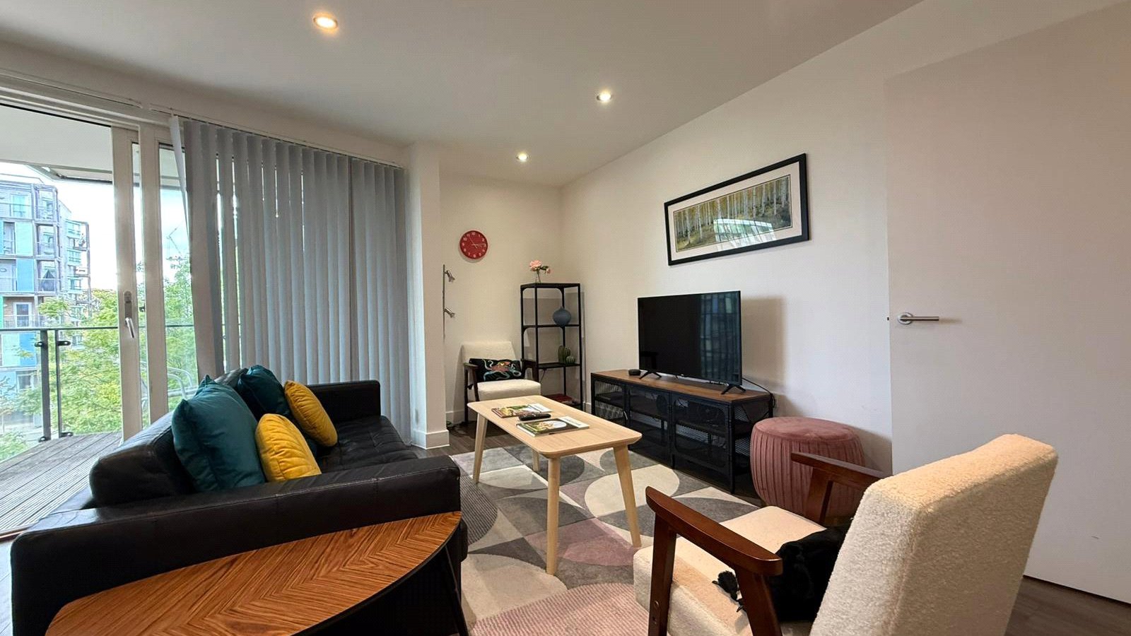 Picture No. 28.jpg Picture No. 28