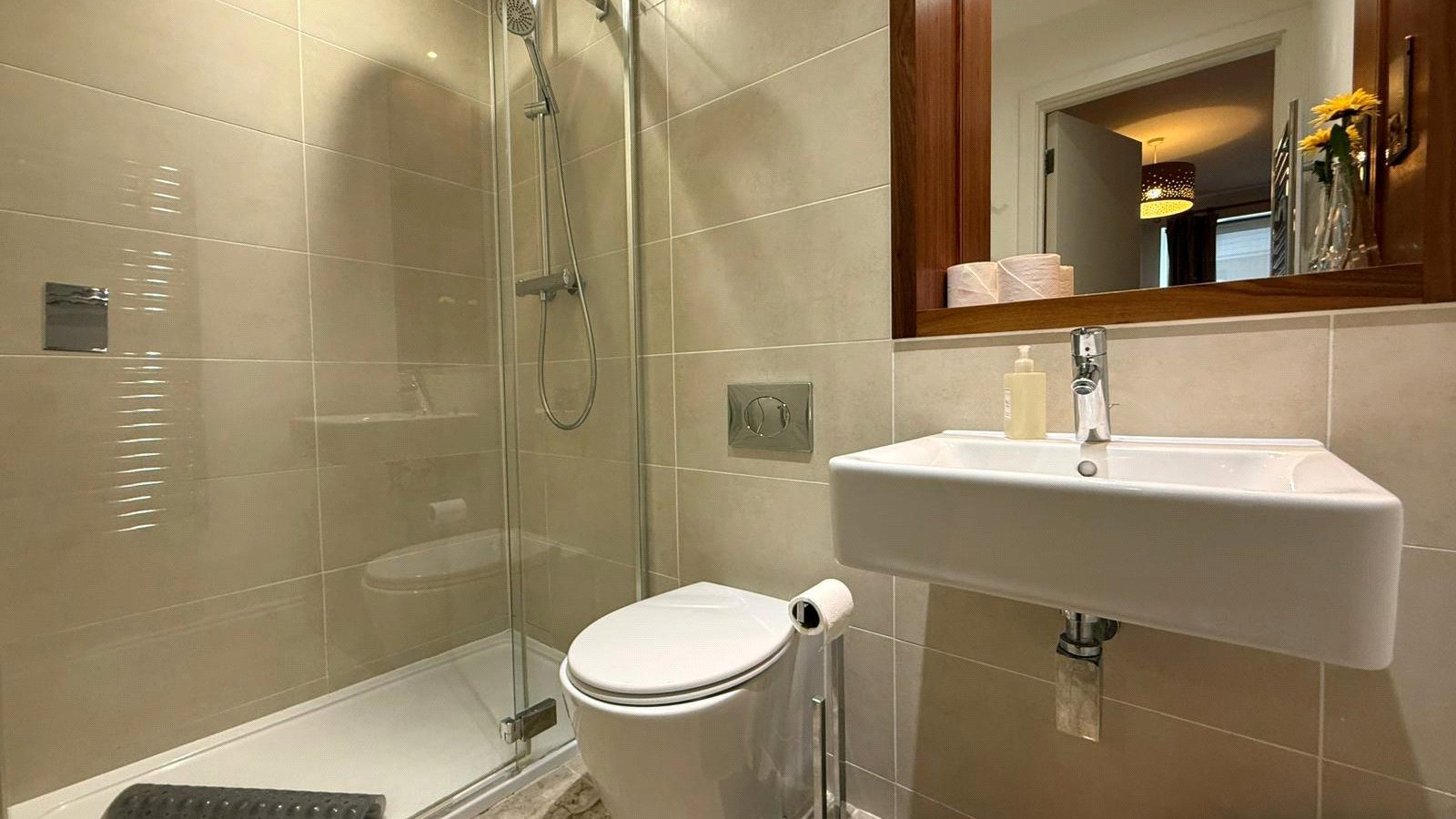 Picture No. 30.jpg Picture No. 30