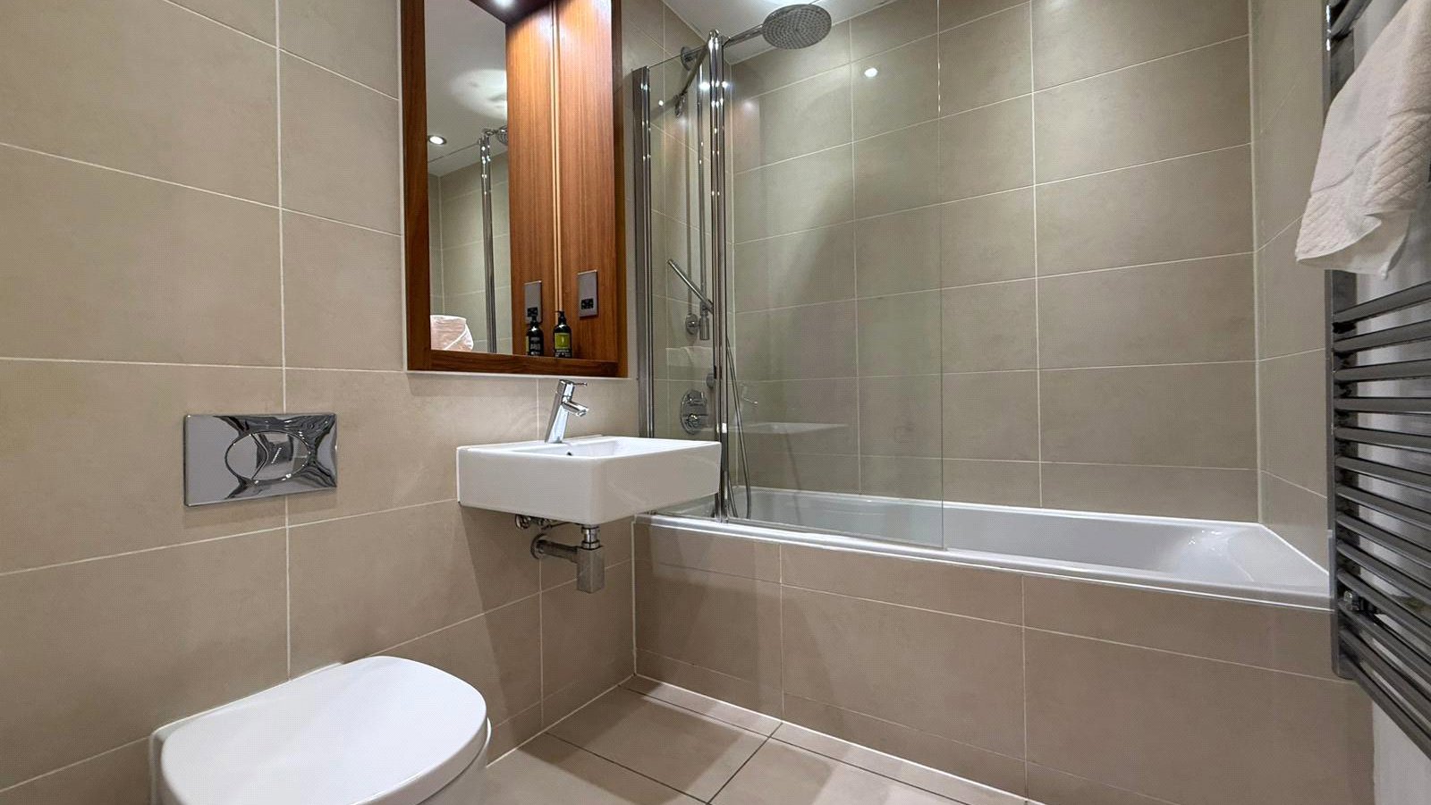 Picture No. 32.jpg Picture No. 32