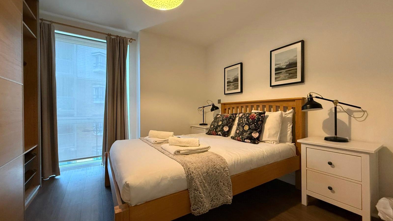 Picture No. 33.jpg Picture No. 33