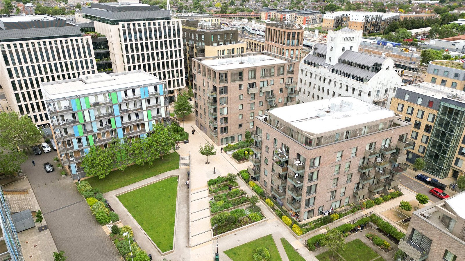 Picture No. 02.jpg Picture No. 02