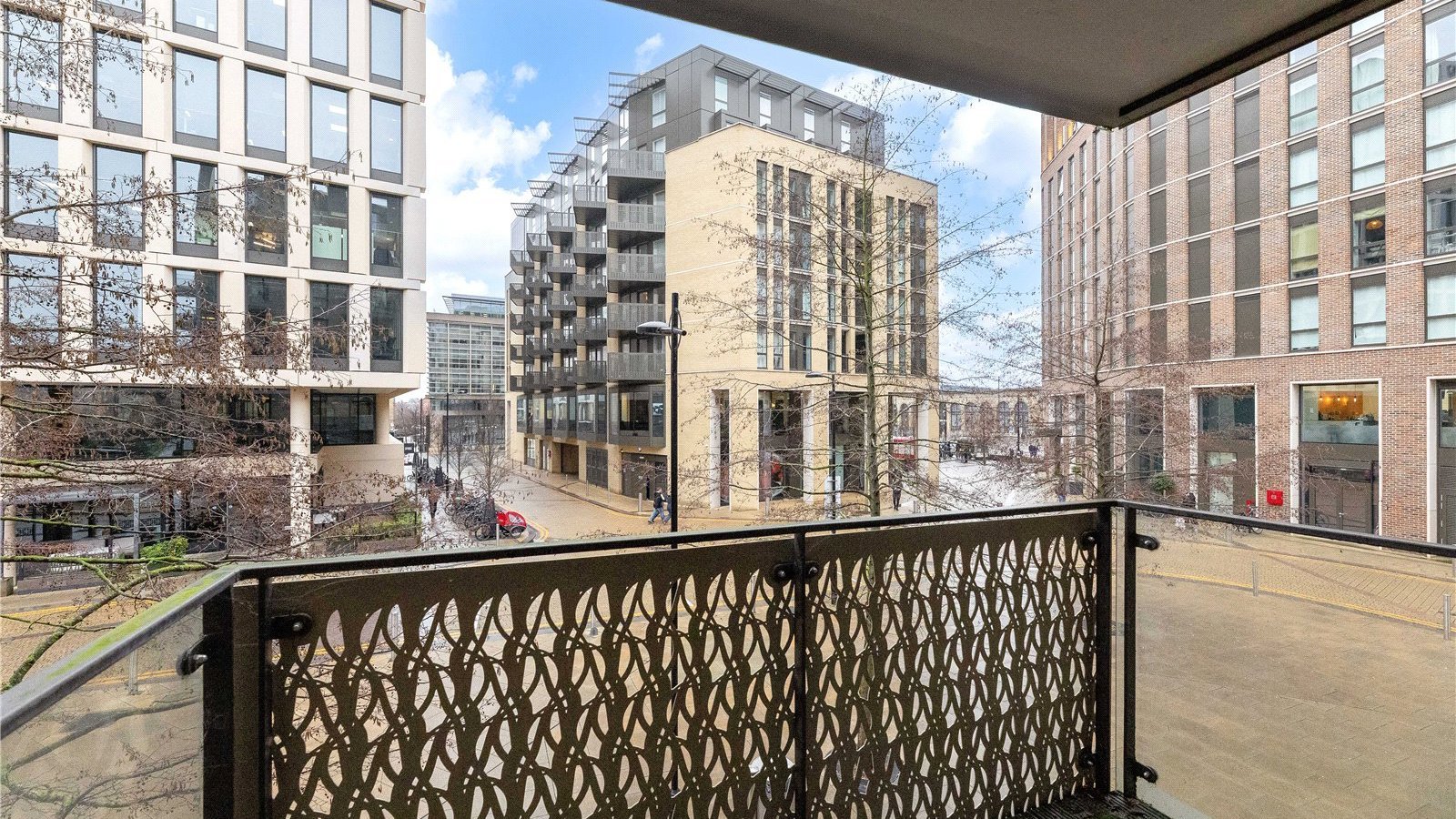 Picture No. 05.jpg Picture No. 05