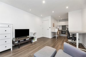 Cambridgeshire, CB1 2FG picture 5