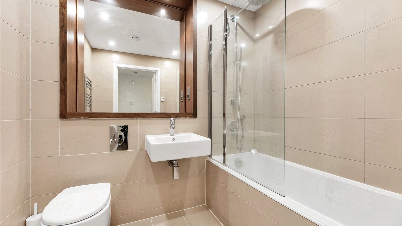 Picture No. 10.jpg Picture No. 10