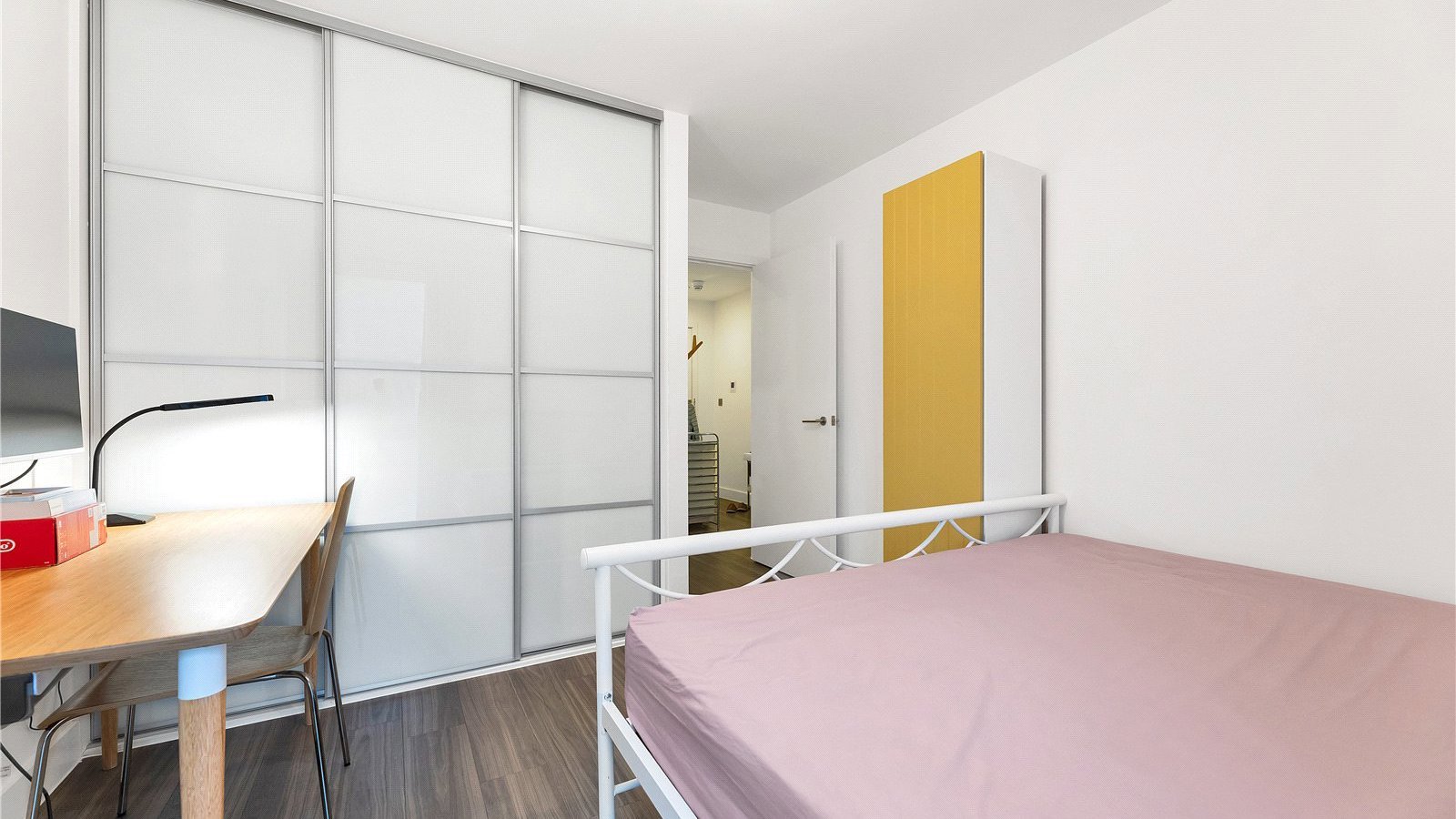 Picture No. 11.jpg Picture No. 11