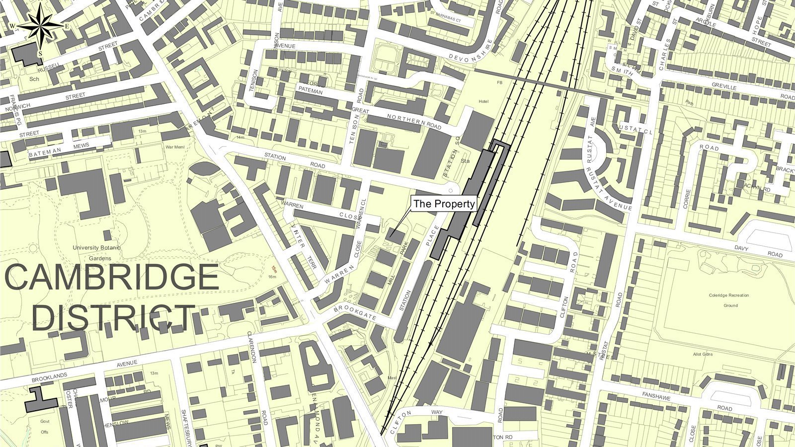 Picture No. 15.jpg Picture No. 15