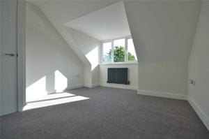 Mowbray Road, Cambridge picture 4