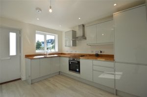 Mowbray Road, Cambridge picture 2