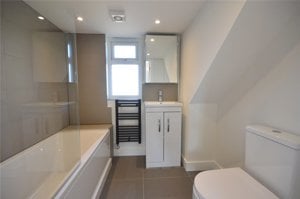 Mowbray Road, Cambridge picture 5