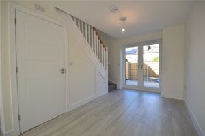 Mowbray Road, Cambridge picture 3