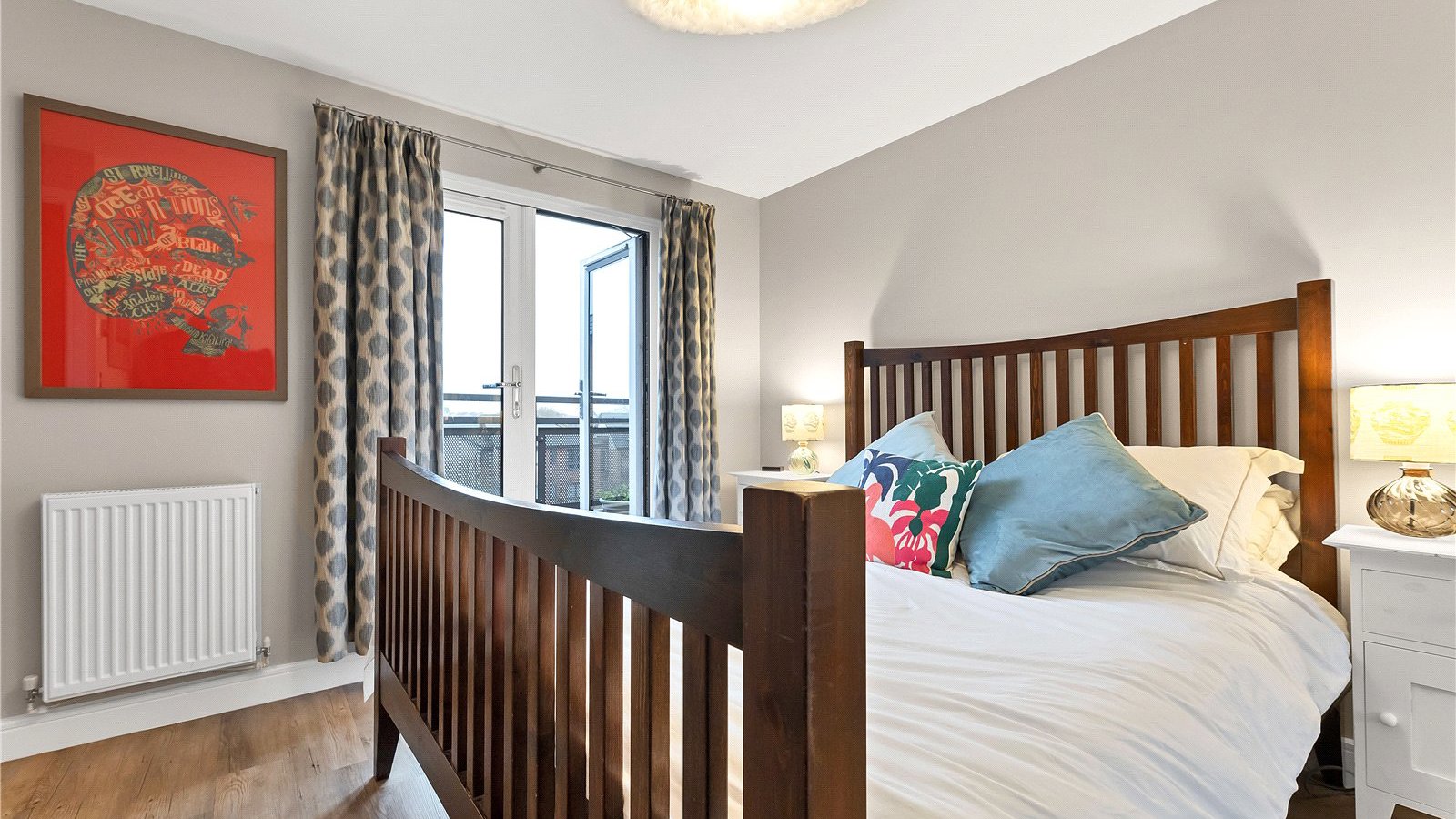 Picture No. 04.jpg Picture No. 04