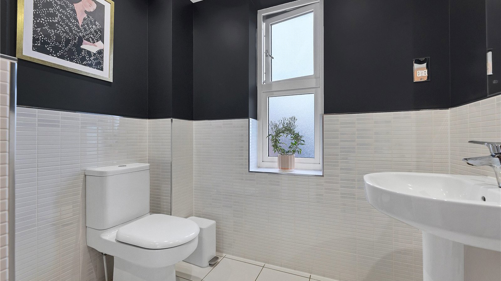 Picture No. 05.jpg Picture No. 05