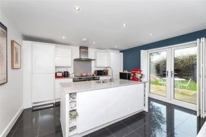 Cambridgeshire, CB1 3EX picture 2